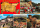 64-SAINT JEAN PIED DE PORT-N°4161-B/0081 - Saint Jean Pied De Port