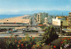 66-CANET PLAGE-N°4161-A/0229 - Canet Plage