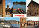 69-CONDRIEU-N°4161-A/0201 - Condrieu