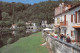 24-BRANTOME-N°4160-D/0385 - Brantome