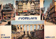 29-MORLAIX-N°4161-D/0227 - Morlaix