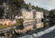 24-BRANTOME-N°4161-D/0173 - Brantome