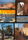 83-HYERES LES PALMIERS-N°4161-C/0063 - Hyeres