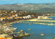 83-BANDOL-N°4161-B/0267 - Bandol