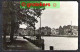 HOORN Jachthaven 1956 - Hoorn