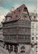 67-STRASBOURG-N°4162-A/0231 - Strasbourg