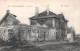 55-SAINT MIHIEL-N°4161-E/0083 - Saint Mihiel