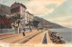 06-MENTON-N°4161-E/0045 - Menton