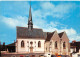 37-SAINT AVERTIN-N°4162-D/0341 - Saint-Avertin