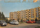 95-SOISY SOUS MONTMORENCY-N°4162-D/0047 - Soisy-sous-Montmorency