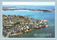 29-ROSCOFF-N°4162-D/0015 - Roscoff