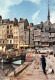 14-HONFLEUR-N°4162-C/0389 - Honfleur