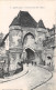 02-LAON-N°4162-E/0391 - Laon