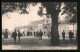 AK Lyon, Exposition Internationale 1914, Entrée, Ausstellung  - Exhibitions