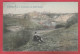 Bouffioulx - Panorama De Saint-Blaise - 1911 ( Voir Verso ) - Châtelet