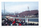 Repro 3 Photos Xèmes Jeux Olympiques D'Hiver De GRENOBLE 1968 Olympic Games 68 Cérémonie D'Ouverture * - Sports