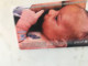 CABO VERDE CHIP CARD  UNICEF OLD LOGO   CONTROL 00 000 22534 - Cabo Verde