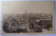 BELGIQUE - BRABANT FLAMAND - LEUVEN (LOUVAIN) - Panorama - 1929 - Leuven