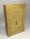 Traites Philosophiques Vol.IV Recherches Sur La Nature (questions Naturelles) --- Bilingue Texte Et Traduction En Regard - Psychology/Philosophy