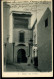 TUNIS Rue De L'Ecole 1916 BF - Tunisia