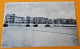 HEIST - HEYST  -  Panorama  -  1920 - Westende