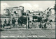 Salerno Caggiano Foto FG Cartolina ZK5398 - Salerno