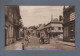 CPA - Royaume-Uni - High Street - Saffron Walden - Animée - Non Circulée - Other & Unclassified