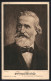 Künstler-AK Portrait Des Komponisten Verdi  - Artistes