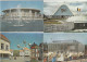 BRUXELLES - Exposition Universelle 1958 - Lot De 10 CP - Universal Exhibitions