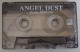 ANGEL DUST - ICED EARTH - Cassetta Musicale - Audiokassetten