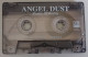 ANGEL DUST - ICED EARTH - Cassetta Musicale - Cassettes Audio