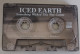 ANGEL DUST - ICED EARTH - Cassetta Musicale - Cassettes Audio