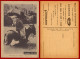 Buenos Aires Argentina 1920s. Movie Stars. Lot Of 3 Collectible Postcards. Editon MU-MU Caramelos. R  [de125] - Argentina