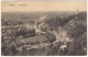 Esneux. - Panorama  -  (Belgique/België) - 1923 - Esneux