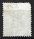 BAHAMAS Ca.1884-90: Le Y&T 20 Obl. - 1859-1963 Kolonie Van De Kroon