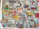 CHICAGO LOOP………MAXI POSTER…....36 In. X 24 In. - Other & Unclassified