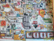 CHICAGO LOOP………MAXI POSTER…....36 In. X 24 In. - Autres & Non Classés