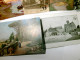 Nostalgie / Vintage. Konvolut 7 X Alte Ansichtskarte / Künstlerkarte Farbig U. S/w, Z.T. Unliniert, Ungel. U. - Ohne Zuordnung