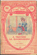 Librairie Larousse - Les Livres Roses Pour La Jeunesse 1932, N° 550: A Travers La Mandchourie Par René Samoy - Other & Unclassified