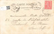 FRANCE - Corneville Les Cloches - L'assemblée Normande - 25 Août 1901 - Animé - Carte Postale Ancienne - Bernay
