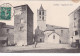 Delcampe - DEP48......10 CPA LOZERE Selection - 5 - 99 Postcards