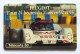 Télécarte France - Peugeot 24 Heures Du Mans - Non Classificati