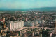 Postcard Romania Ploiesti - Roumanie