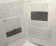 Les Frontières Du Nord Et De L'est De La Belgique - Etude De Geographie Humaine - Revue Belge De Géographie 89 - 1965 1- - Sin Clasificación