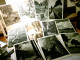 Landschaften. Konvolut. 11 X Alte Ansichtskarte / Postkarte S/w, Ungel. U. 1 X Gel. 1942. 1 X Beschrieben, All - Ohne Zuordnung