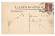 CPA - DIE En 1926 - Porte Saint-Marcel, édifice Romain - Edit. L. Allard à Die - Die