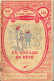 Librairie Larousse - Les Livres Roses Pour La Jeunesse 1923, N° 336: Un Voyage En Rêve Par A. Lorbert - Otros & Sin Clasificación