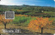 France: France Telecom 10/94 F513 Saison Automne - 1994