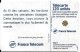 France: France Telecom 10/94 F513 Saison Automne - 1994