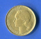 50  Fr  1958 - 50 Francs